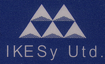 IKESy Utd